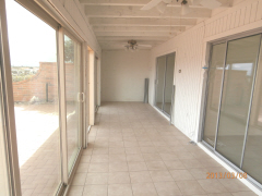 Arizona room